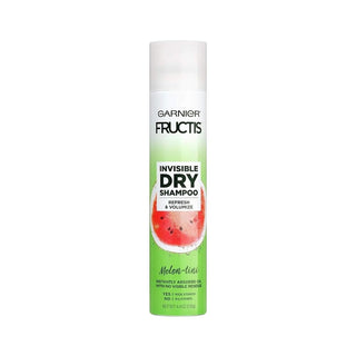 Garnier Fructis Melon-tini Dry Shampoo 126 g