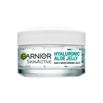 Garnier Hyaluronic Aloe Daily Moisturising Jelly 50 ml