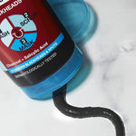 Garnier Pure Active Intensive 3in1 Charcoal Anti-Blackhead, Face Cleanser 50 ml