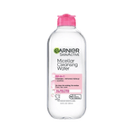 Garnier Skin Active Micellar Cleansing Water All-in-1  200 ml / 6.8 fl oz