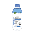 Garnier Skin Active Nourishing Dual Phase Micellar Makeup Cleanser 400 ml / 13.5 fl oz
