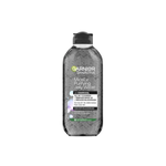 Garnier Skin Active Purifying Micellar Jelly Water With Charcoal & Salicylic Acid 400 ml / 13.5 fl oz