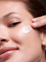 Garnier Skin Active Vitamin C Brightening Day Cream 50 ml