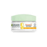 Garnier Skin Active Vitamin C Brightening Day Cream 50 ml