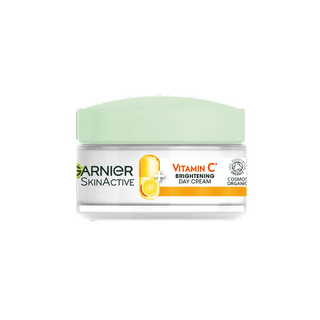 Garnier Skin Active Vitamin C Brightening Day Cream 50 ml