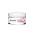 Garnier Skin Naturals Hydrating Facial Gel-Cream with Hyaluronic Acid 50 ml