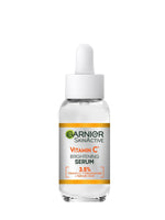 Garnier Skin Naturals Vitamin C Garnier Vitamin C Anti-Dark Spots & Brightening Day &Night Serum 30 ml