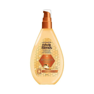 Garnier Whole Blends Honey Extract Repair Hair Care Spray 150 ml