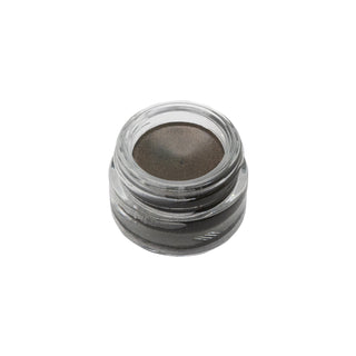 Gel Eye Liner - By Baano