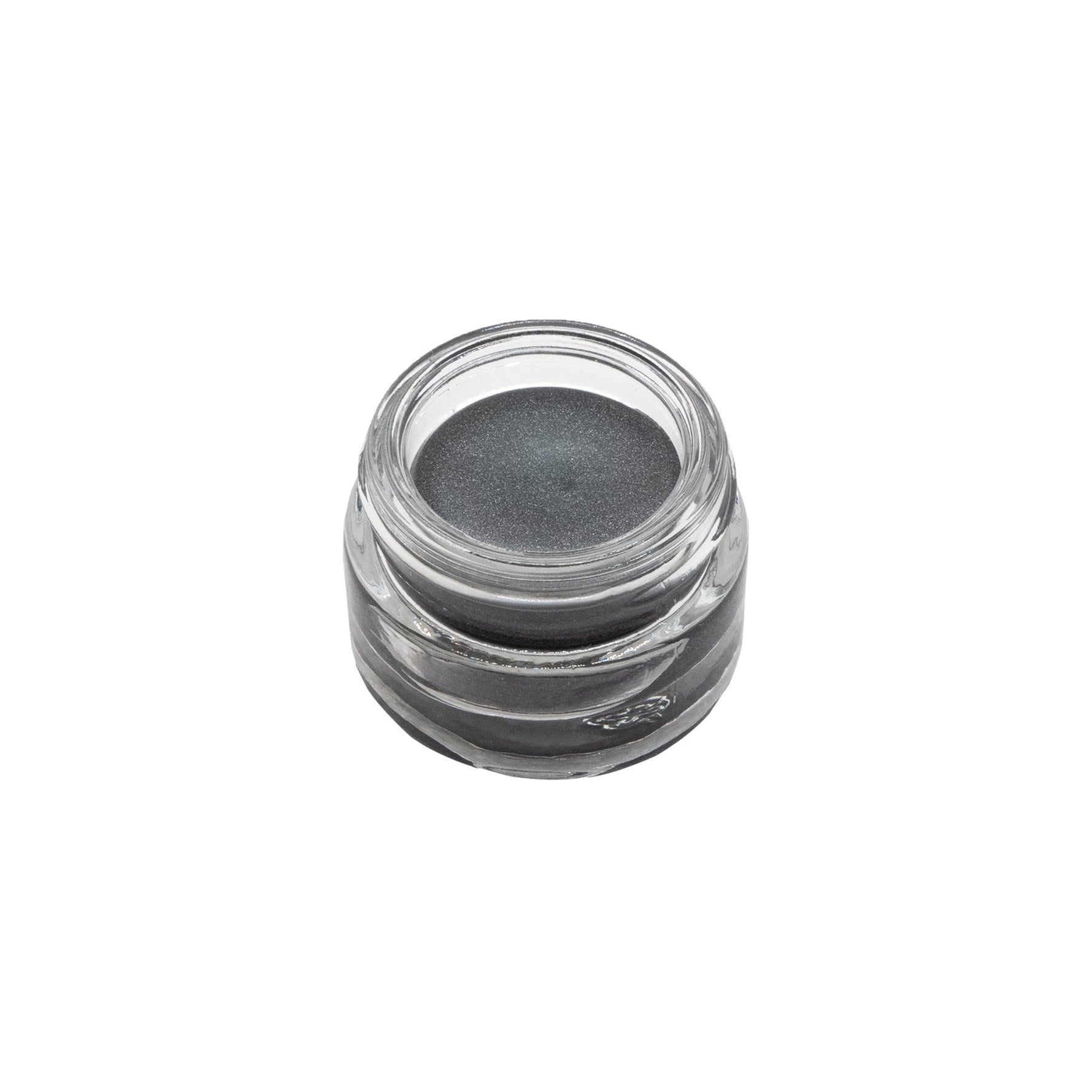 Gel Eye Liner - By Baano