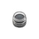 Marcasite (Shimmering Charcoal)