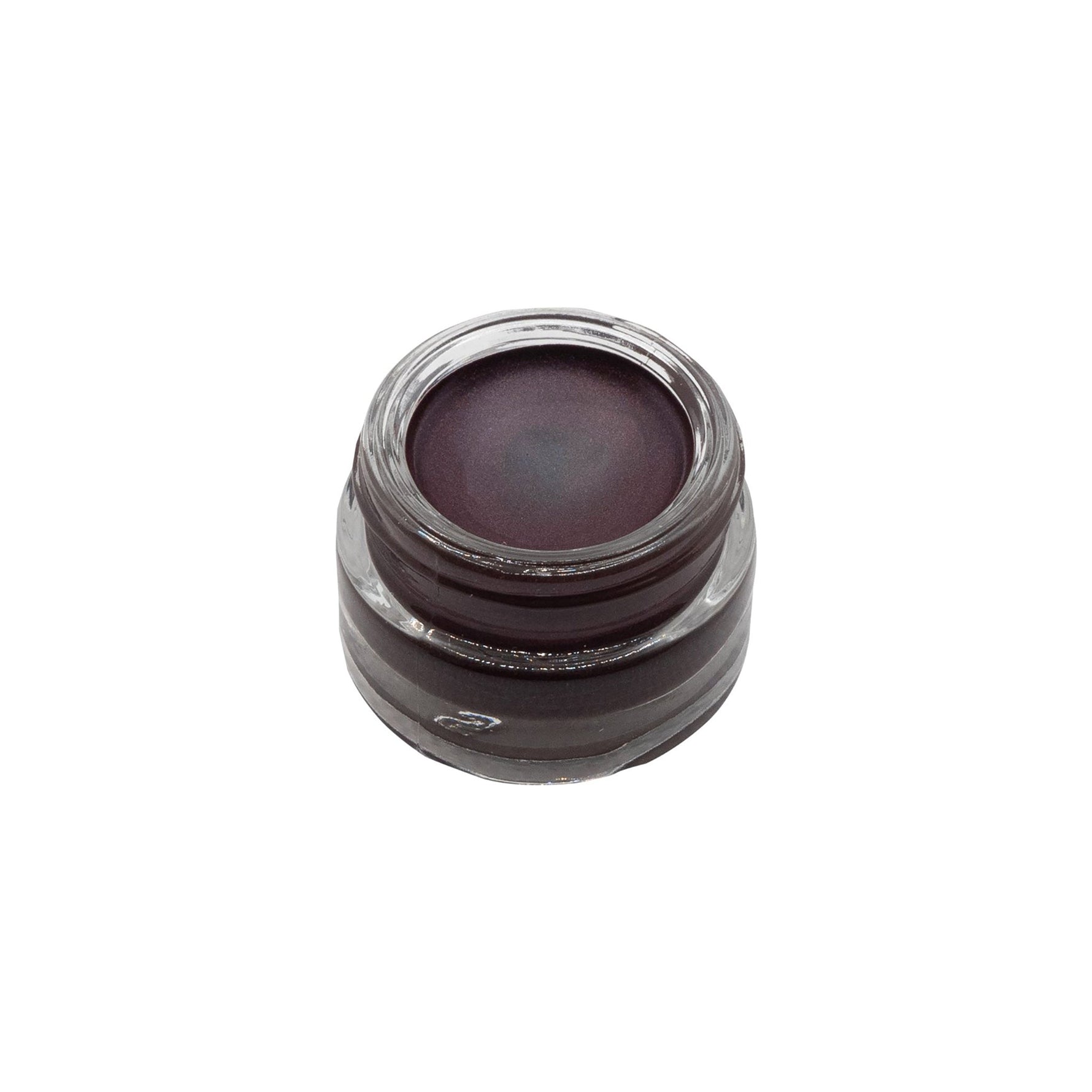 Gel Eye Liner - By Baano