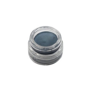 Gel Eye Liner - By Baano