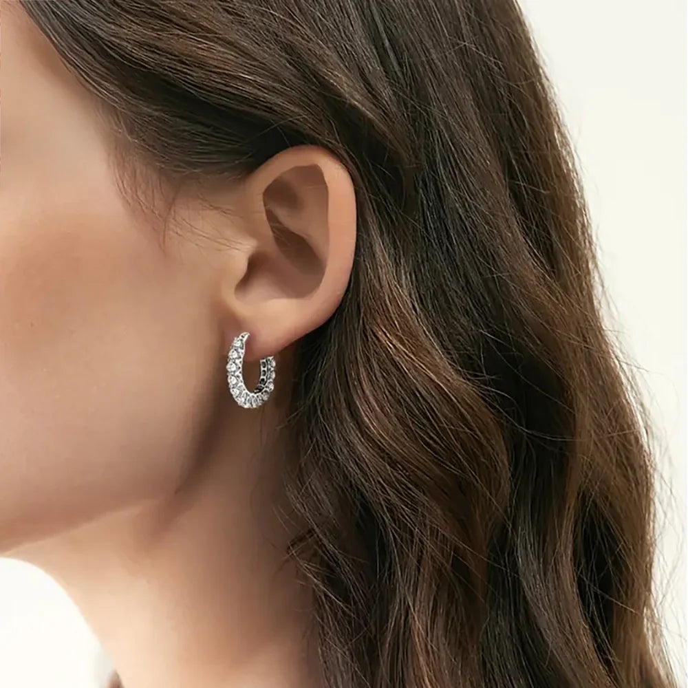 Texte alternatif par défaut