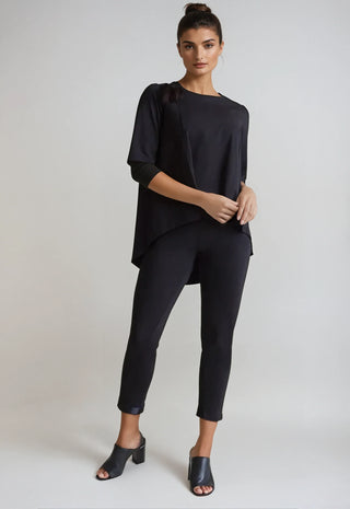 Ginza Tee
