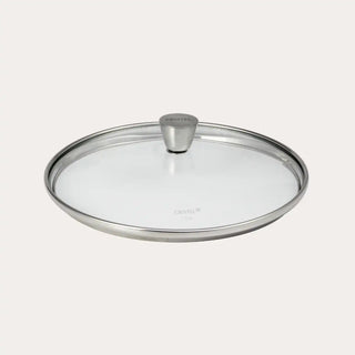 Glass lid - By Baano