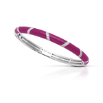 Glissando Bangle