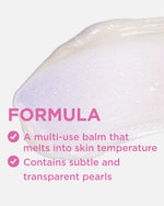 Vegan Again Radiance Contour Stick (Highlighter) - By Baano