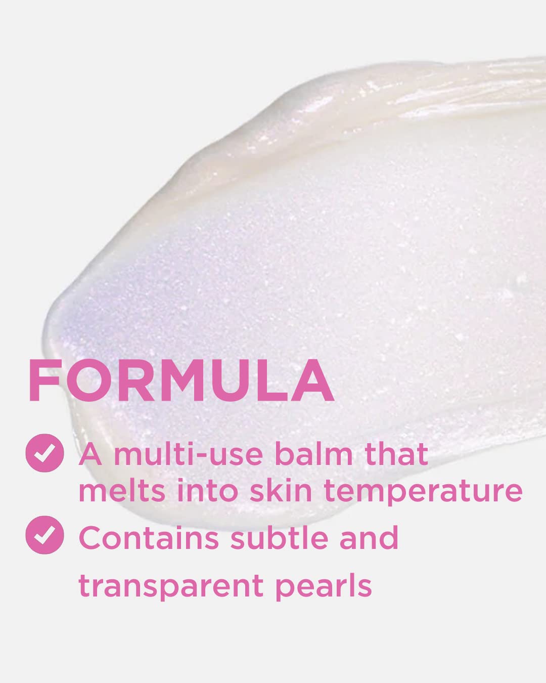 Vegan Again Radiance Contour Stick (Highlighter) - By Baano