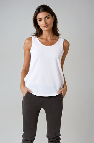 Go-Getter T-Shirt
