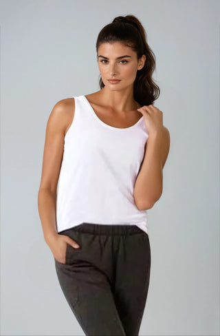 Go-Getter T-Shirt