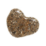 Gold-Faced Liar - By Baano