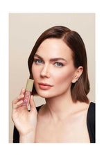 Golden Rose 3D Mega Shine Lipgloss - 117 Shimmer - By Baano