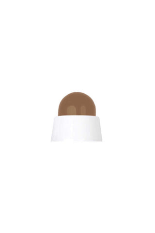 Golden Rose Chubby Contour Stick - 01 Light Coffee