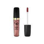 Golden Rose Color Sensation Lipgloss - 103 Rose - By Baano