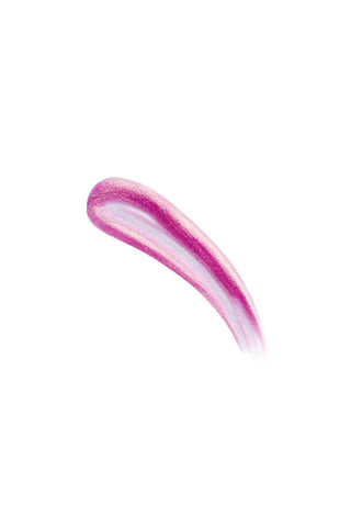 Golden Rose Color Sensation Lipgloss - 109 Lolipop