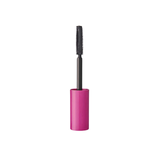 Golden Rose Endless Lashes Mascara - Black - By Baano