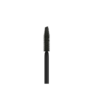 Golden Rose Essential Full Volume and Lenght Mascara - Intense Black