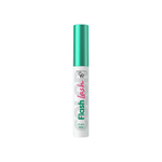 Golden Rose Flash Lash Colered Mascara 9ml - 01 Bright Mint - By Baano