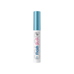Golden Rose Flash Lash Colered Mascara 9ml - 03 Sky Blue - By Baano