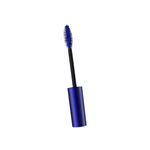 Golden Rose Flash Lash Colered Mascara 9ml - 04 Royal Blue Chivela