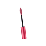 Golden Rose Flash Lash Colered Mascara 9ml - 05 Pink Blaze - By Baano
