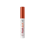 Golden Rose Flash Lash Colered Mascara 9ml - 06 Coral Rose - By Baano