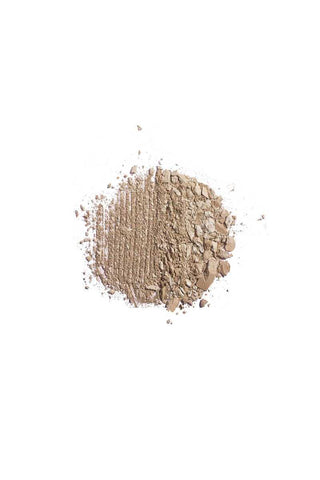 Golden Rose Mineral Terrabaked Powder 69g - 01 Ivory