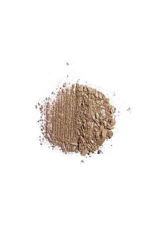 Golden Rose Mineral Terrabaked Powder 69g - 04 Natural Rose