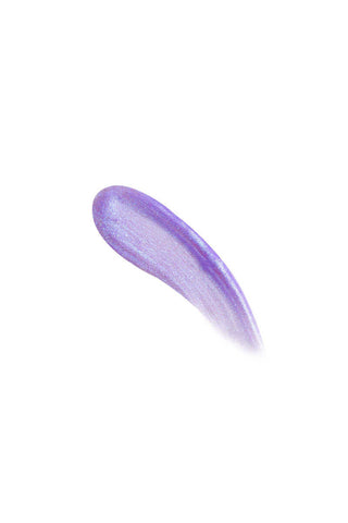 Golden Rose Miss Beauty Diamond Shine 3D Lipgloss - 02 Mystic