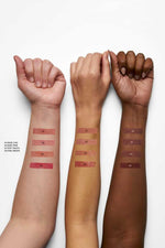 Golden Rose Miss Beauty Glow Shine 3D Lipgloss - 04 Pink Dream - By Baano