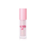 Golden Rose Plumped Lips Lip Plumping Gloss - 201 - By Baano