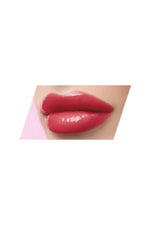 Golden Rose Plumped Lips Lip Plumping Gloss - 212 - By Baano