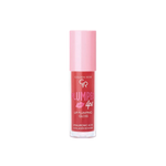 Golden Rose Plumped Lips Lip Plumping Gloss - 212 - By Baano