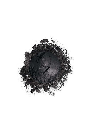 Golden Rose Single Shimmer Eyeshadow 24g - 102