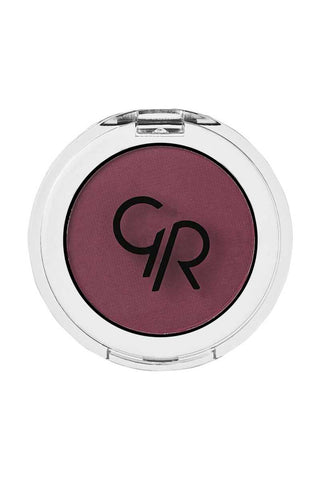 Glamourous Grace