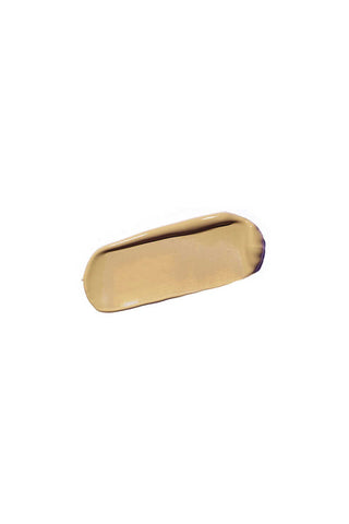 Golden Rose Total Cover 2 in 1 Foundation & Concealer - 03 Almond