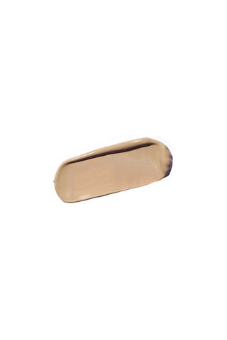 Golden Rose Total Cover 2 in 1 Foundation & Concealer - 05 Cool Sand