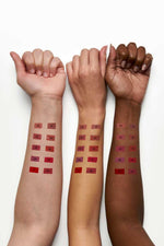 Golden Rose Vinyl Gloss High Shine Lipgloss - 11 - By Baano