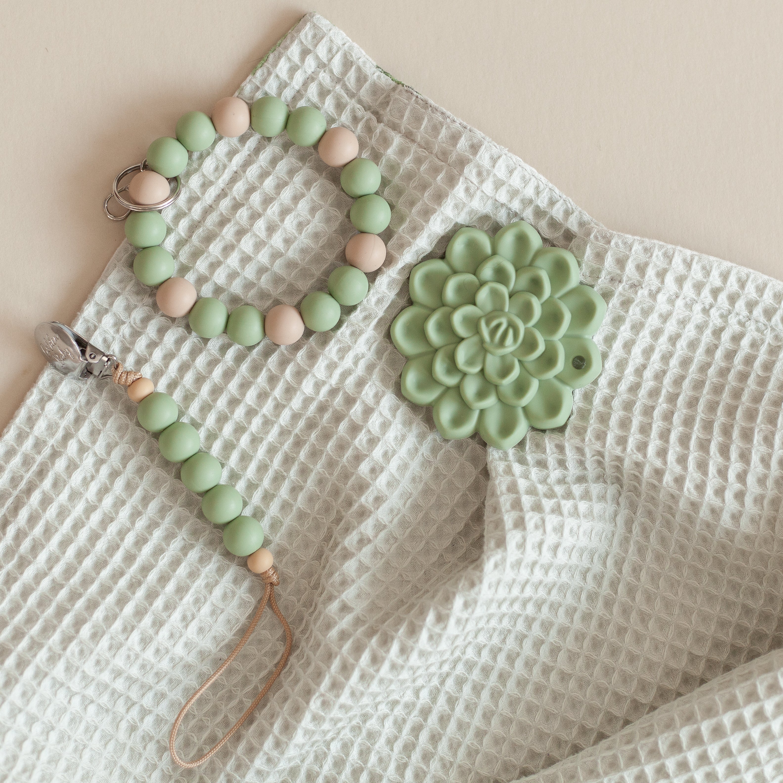 Texte alternatif par défaut